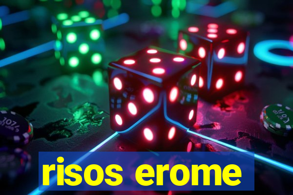 risos erome